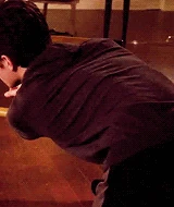 Tumblr my47snuCZ81r1v397o5 250.gif