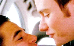 Tumblr my6cf1fcYc1ra5gbxo3 250.gif