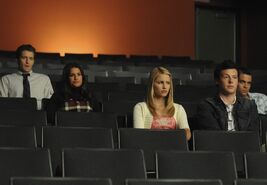 GLEE-Hairography-11