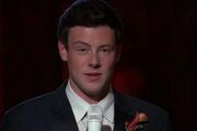 Glee-finn-wedding-toast-525x350