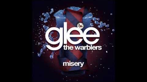 Glee_-_Misery-0