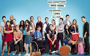 Season4poster.jpg