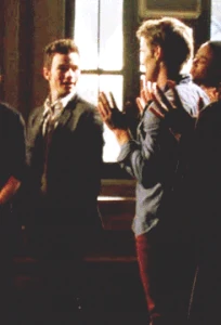 Silent claps kadam.gif