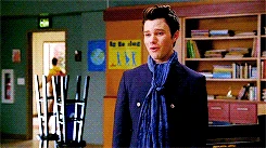 Tumblr mypmgsDCIF1ra5gbxo6 r1 250.gif