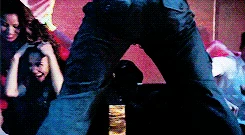 Tumblr n4gmfiy6s31qeb7qjo6 r1 250.gif