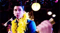 Tumblr noxfy48rwd1ra5gbxo2 250.gif