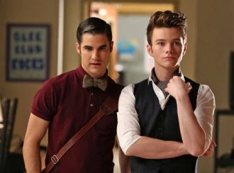 Glee-klaine-oct4.jpg