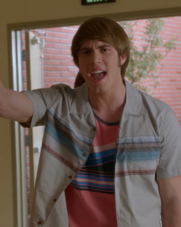 An Innocent Man Glee Tv Show Wiki Fandom Billy joel (william martin joel ). an innocent man glee tv show wiki