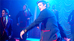Glad You Came | Glee Wiki | Fandom