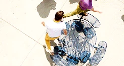 Tumblr n1ltxiJRob1szmgpbo5 250.gif