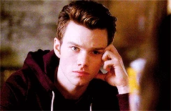 Tumblr n8o6lvOwBQ1ra5gbxo2 r1 250.gif