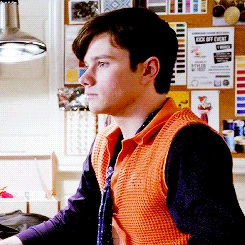 Tumblr nlmdjbQbN51rk63wco5 r1 250.gif