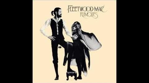 Fleetwood_Mac_-_Don't_Stop-0