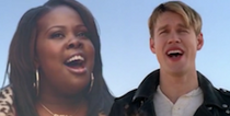 Samcedes summer nights.png