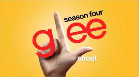 Shout_Glee_HD_FULL_STUDIO