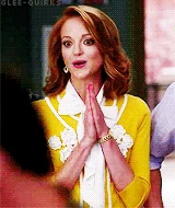 Tumblr mhvox1QndS1qjj7cfo3 250.gif