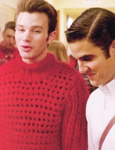 Tumblr mifaqcWz4B1qlpkoio2 250.gif