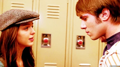 Tumblr mlkdj6qGVH1qgkj12o1 500.png