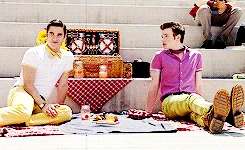 Tumblr mudjmi8ZH71qcy3j9o1 r1 250.gif