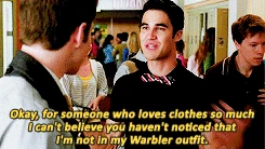 Tumblr mywmpvj7A01toz9i2o1 250.gif