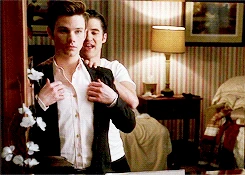 Tumblr n0y4z97hjO1rk63wco3 250.gif