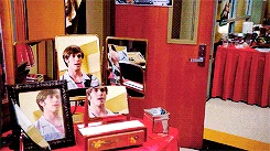 Tumblr n9lusv6xqp1ra5gbxo8 r1 250.gif