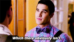 Tumblr njqtn5RTfv1qaxxelo3 r1 250.gif