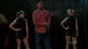 Glee.S03E22.HDTV.x264-LOL 066