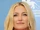 Kate Hudson