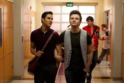 Klainearebeautifulmofos.jpg