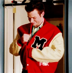 Kurt TheQuarterback3.gif