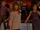 Scnet glee5x09 1328.jpg