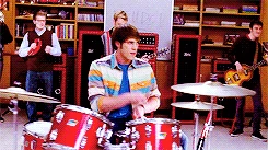 Tumblr n5hrrjMl8r1ra5gbxo4 250.gif