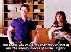 Tumblr nicpx4RE181ra5gbxo4 250.gif