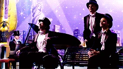 Tumblr nl2fo0L9g31ra5gbxo5 r1 250.gif