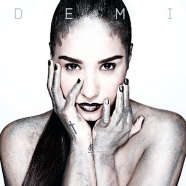 Demi - the Album