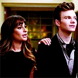 Glease GoodLooking bb Hummelberry.gif