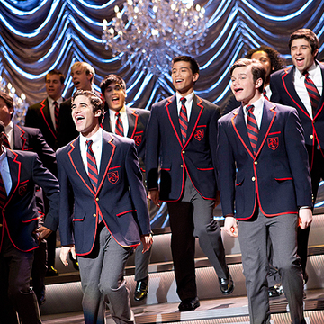 Hey Soul Sister Glee Wiki Fandom