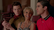 Klaine-100 00047