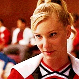 Okay wth kurttany.gif