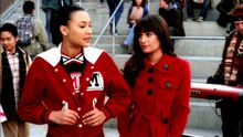 Pezberry heart talk.jpg