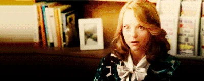 Tumblr liy4444pDq1qg4nrao1 500.gif