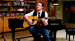 Forever Young Glee Wiki Fandom Forever Young Glee Wiki Fandom