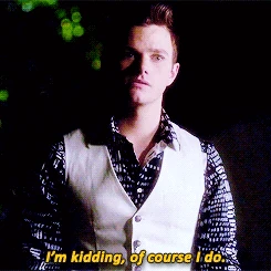 Tumblr njrx3tmA9O1ra5gbxo2 250.gif