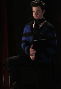 517 01.jpg