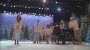 Have Yourself a Merry Little Christmas
