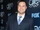 Max Adler