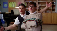Boysboyfriend