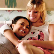 Brittanajlt cutiepies