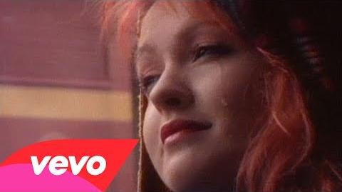 Cyndi_Lauper_-_Time_After_Time